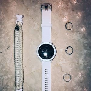 Garmin Vivoactive 3rd Generation Watch